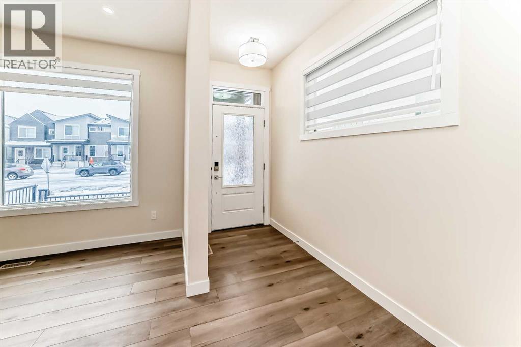 538 Sage Hill Road NW