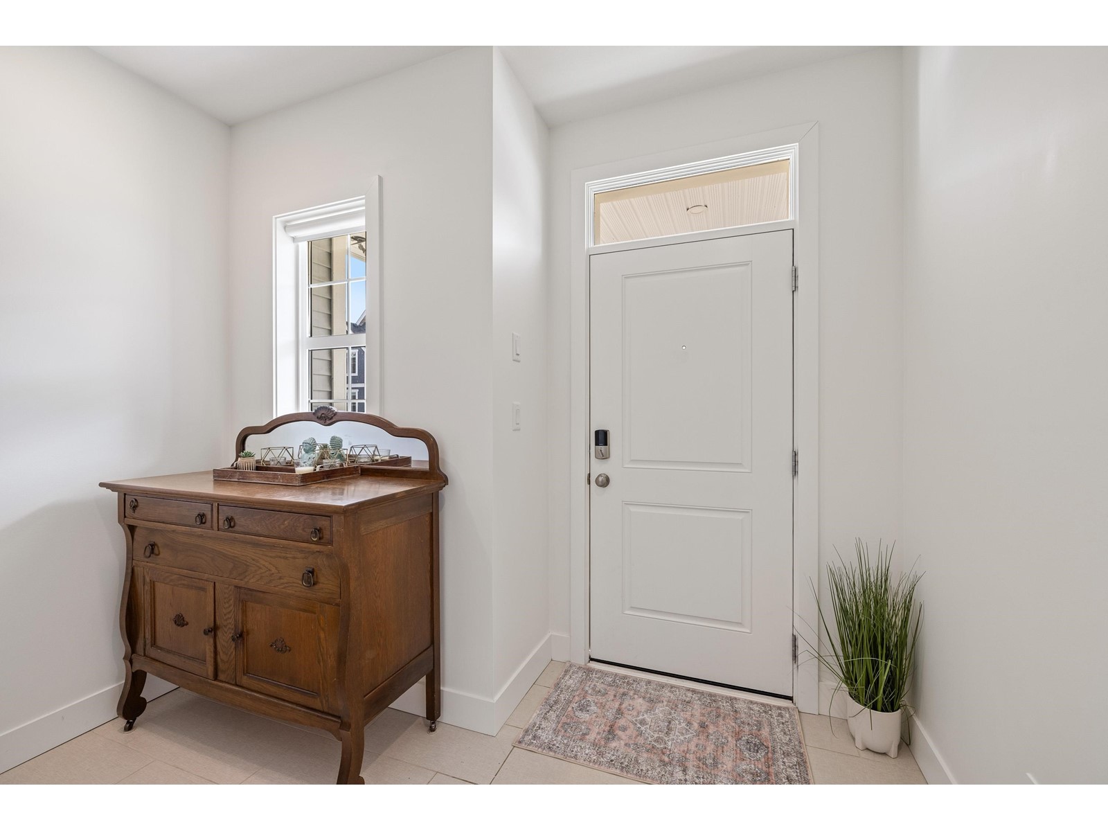 44459 FRESHWATER DRIVE|Sardis South