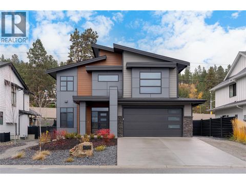 4315 Ladd Court Kelowna BC V1W0B6