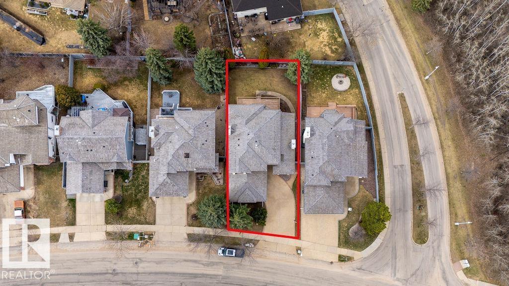 956 OGILVIE BV NW
