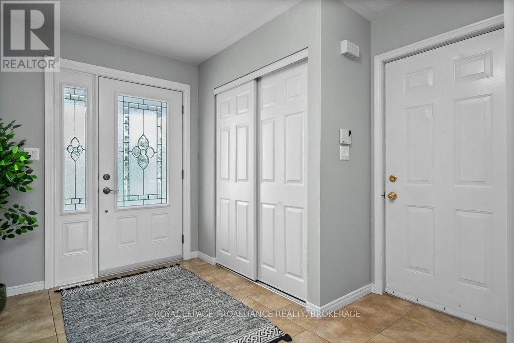 4608 WILMER ROAD