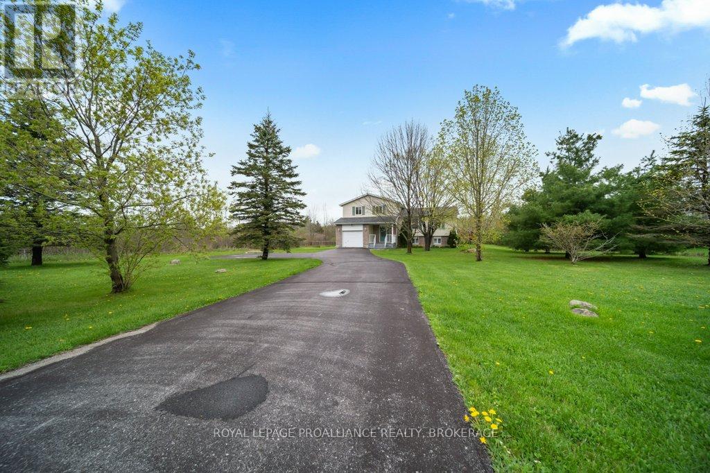 4608 WILMER ROAD