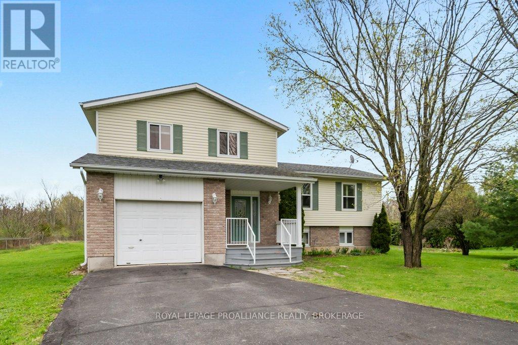 4608 WILMER ROAD