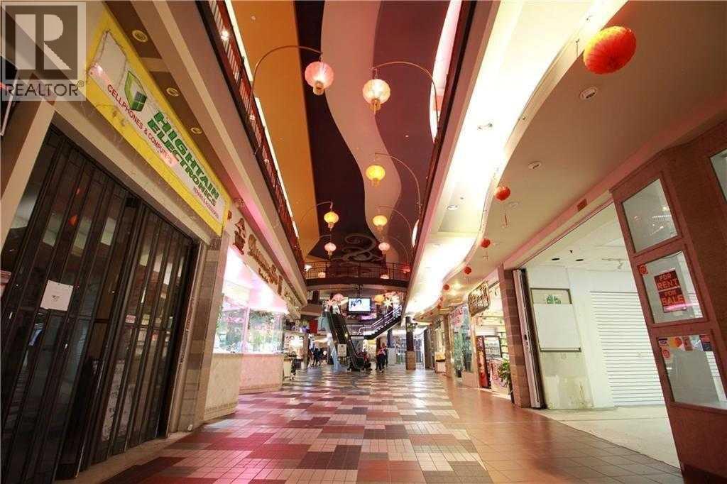 158, 328 Centre Street SE