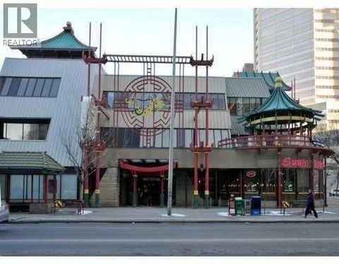 158, 328 Centre Street SE Calgary AB T2G4X6