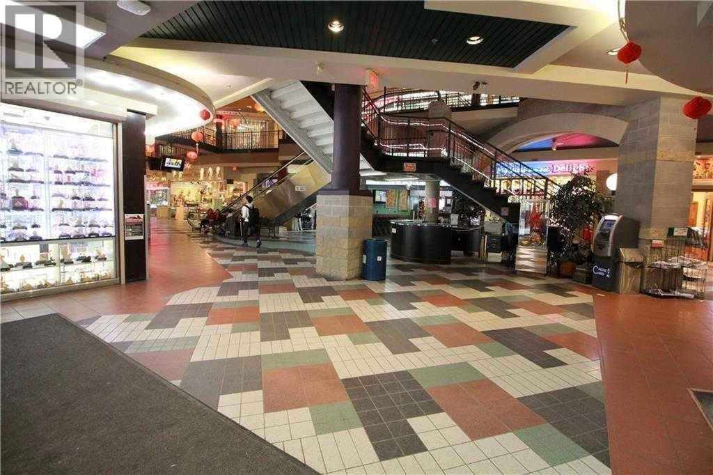 158, 328 Centre Street SE