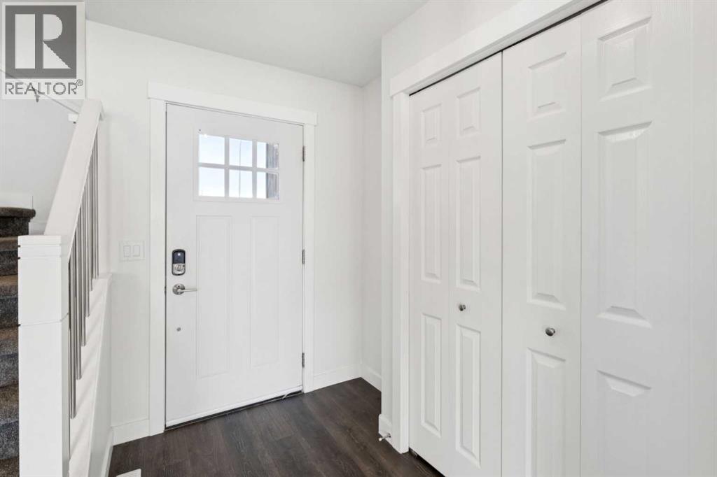 2 Citadel Estates Heights NW