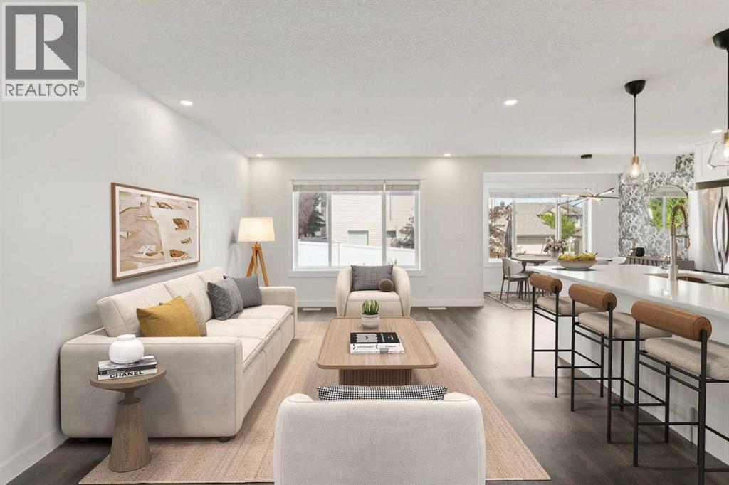 2 Citadel Estates Heights NW