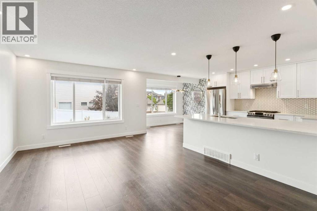2 Citadel Estates Heights NW