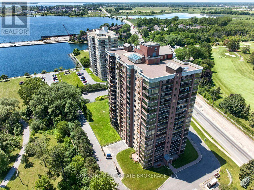 1005 - 1000 KING STREET W