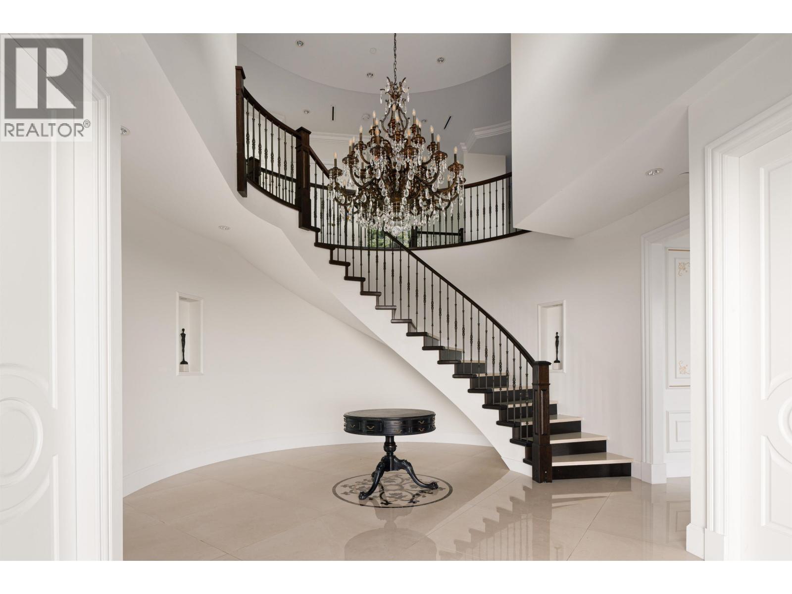 1095 MILLSTREAM ROAD