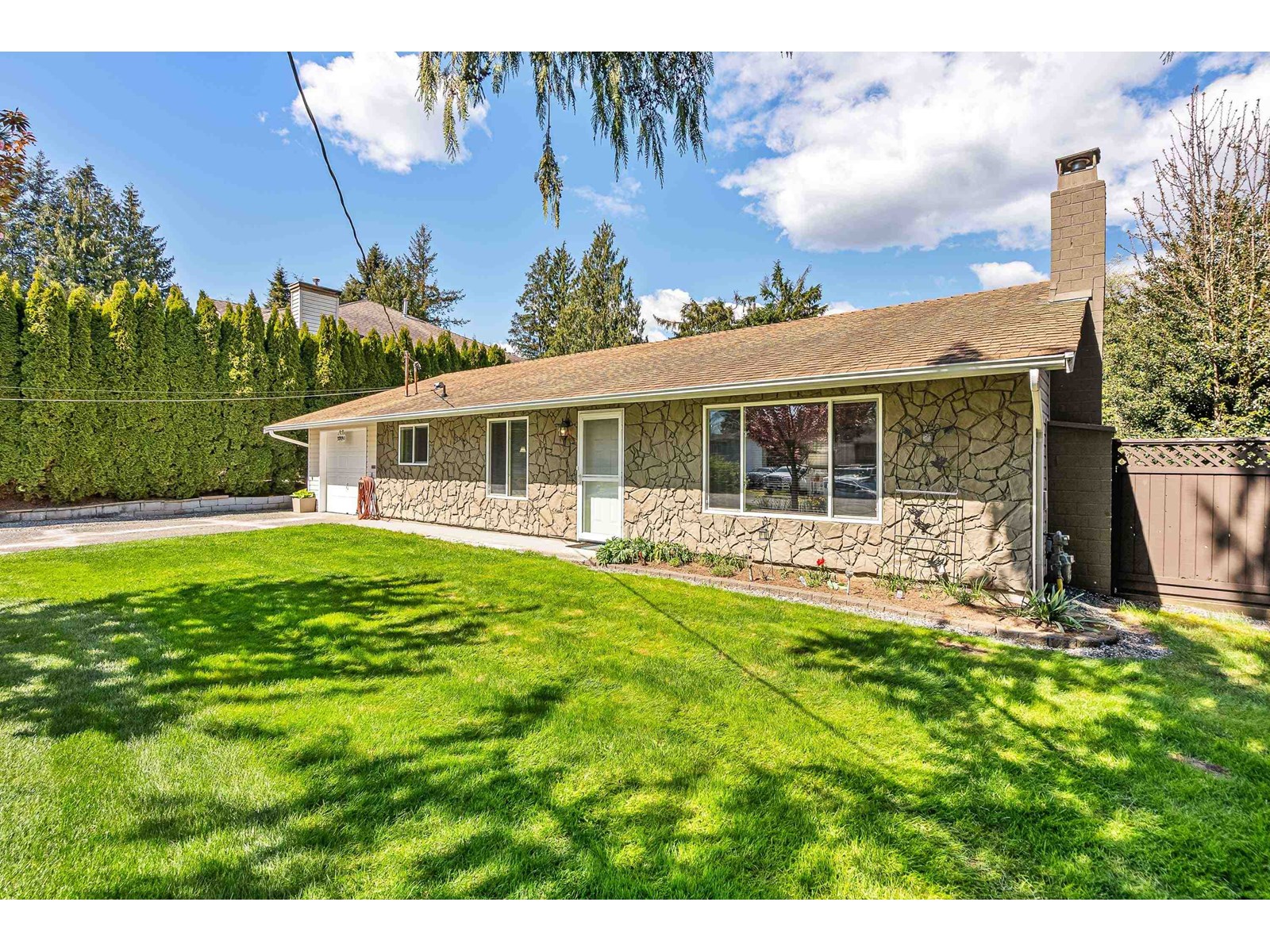32091 SANDPIPER PLACE