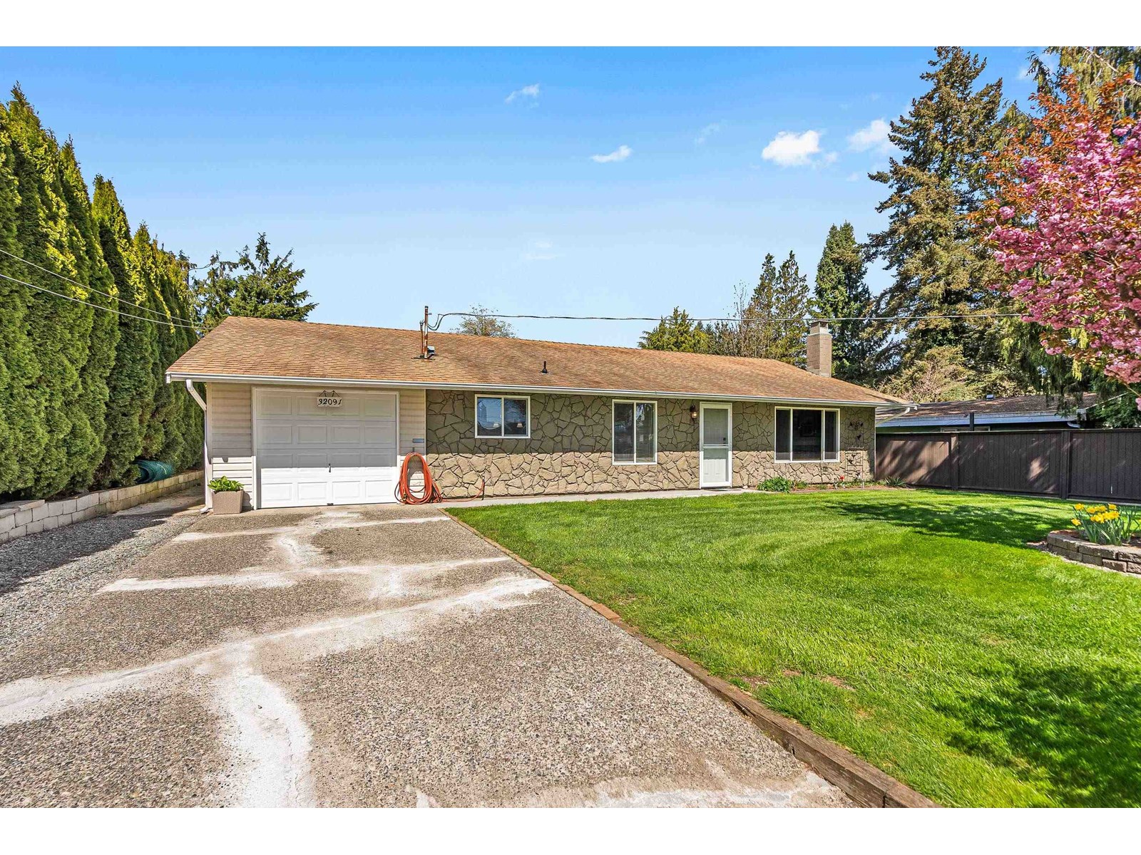 32091 SANDPIPER PLACE