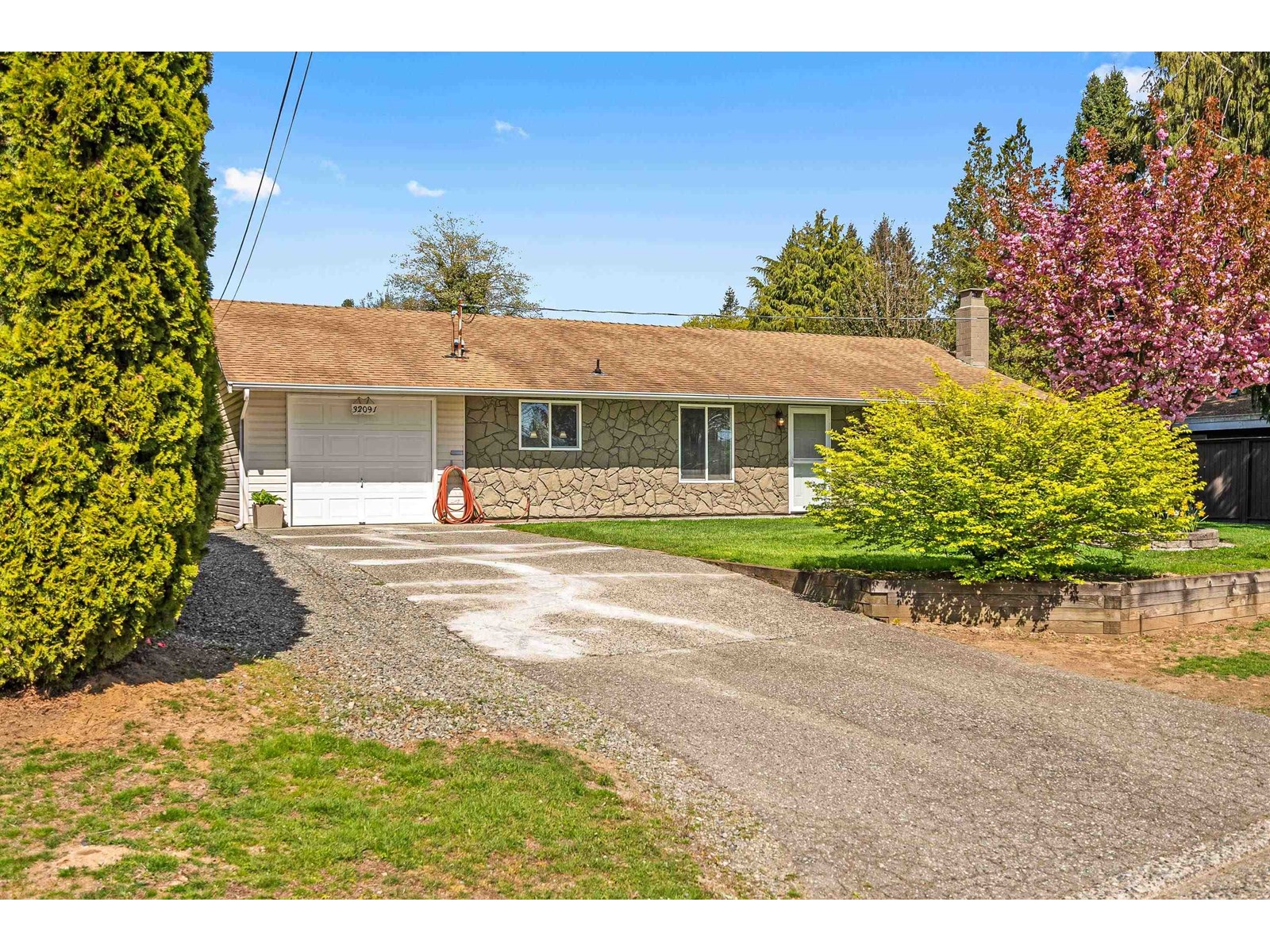 32091 SANDPIPER PLACE