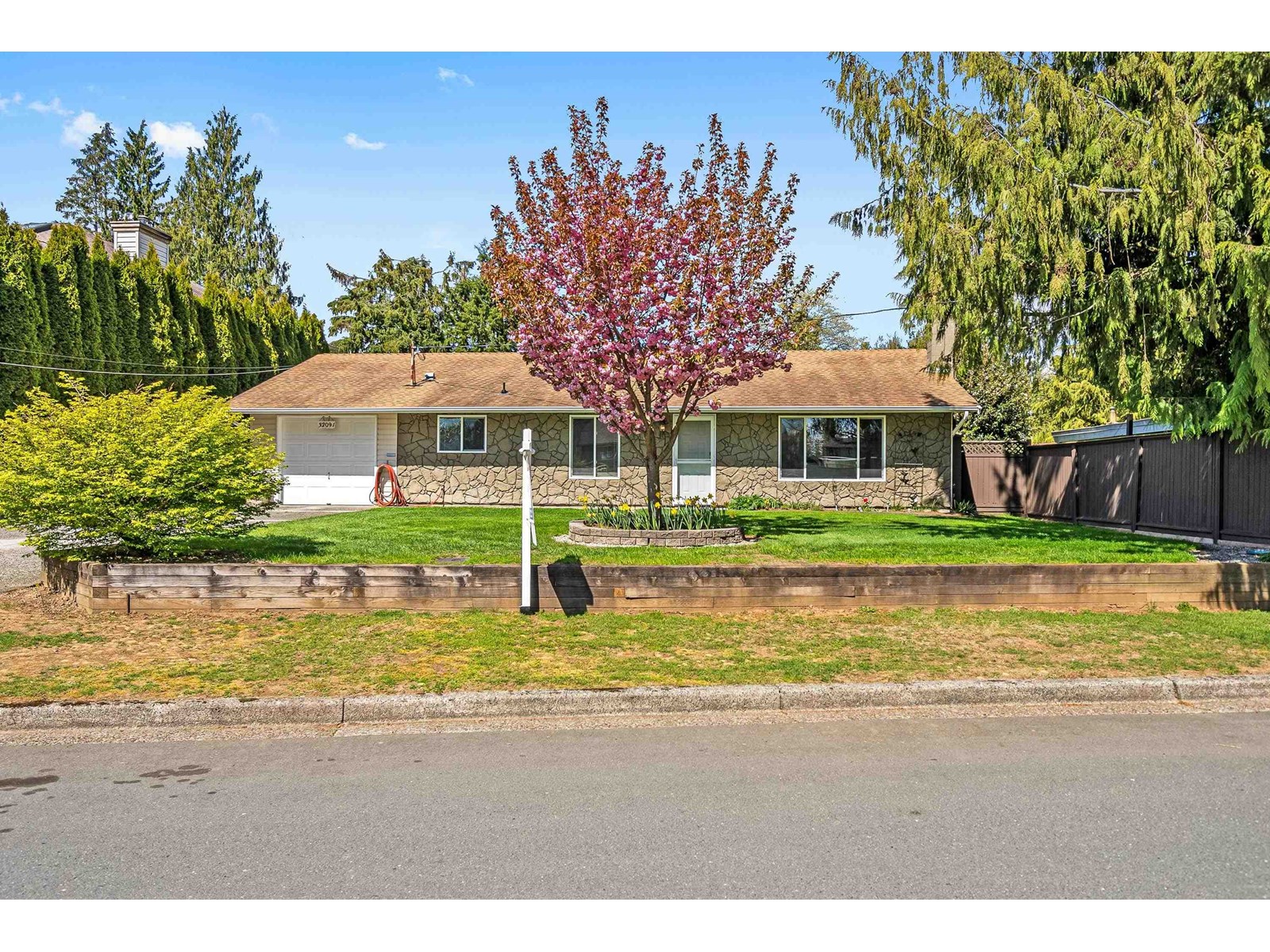32091 SANDPIPER PLACE