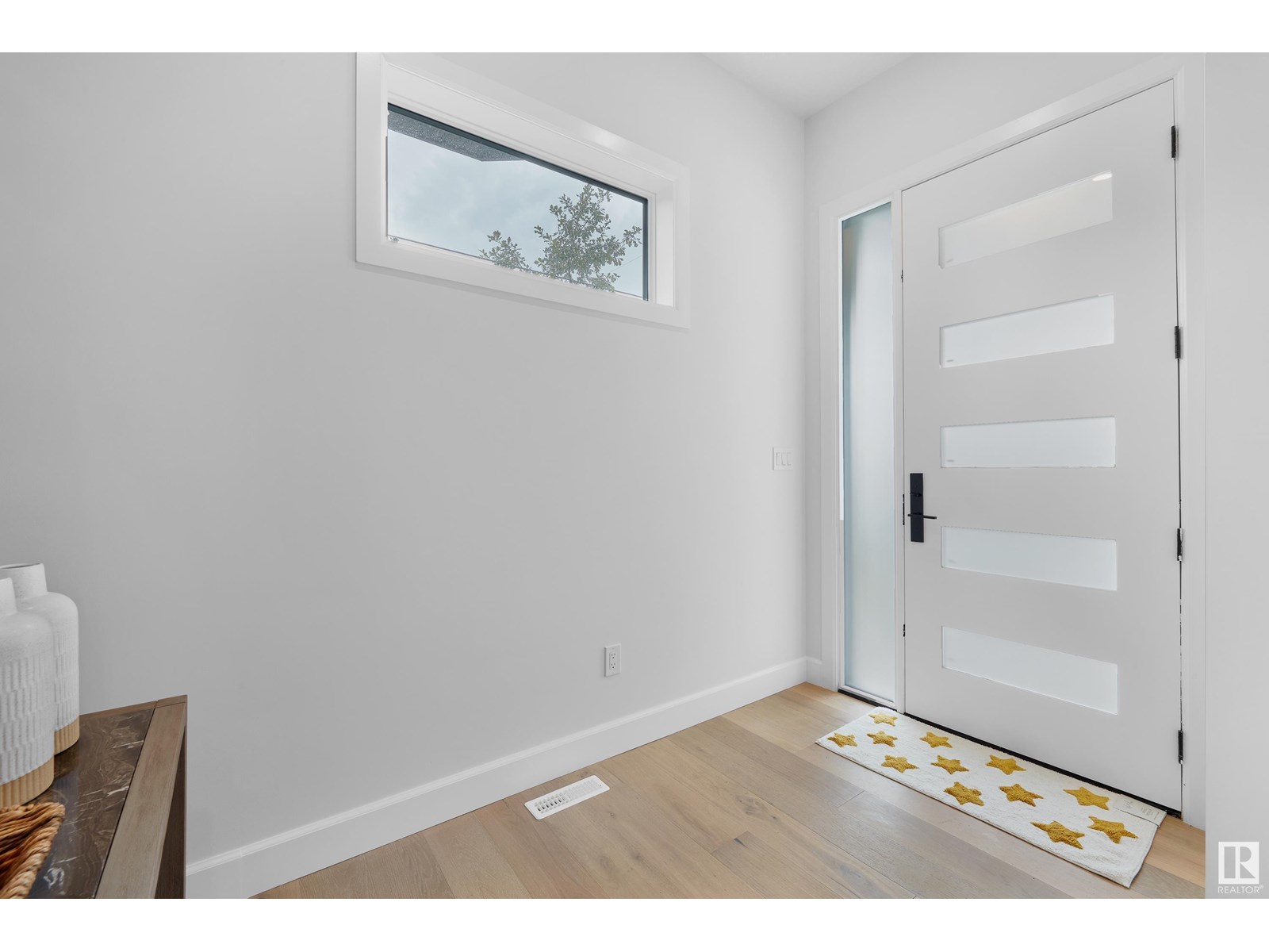 6003 107 ST NW