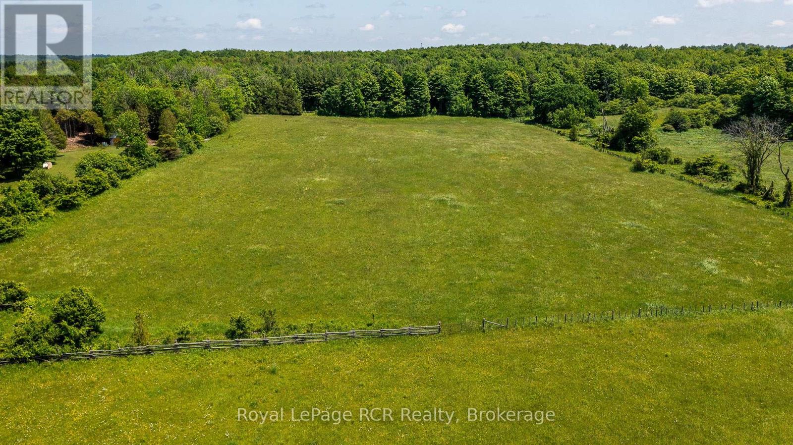 504482 GREY RD 12