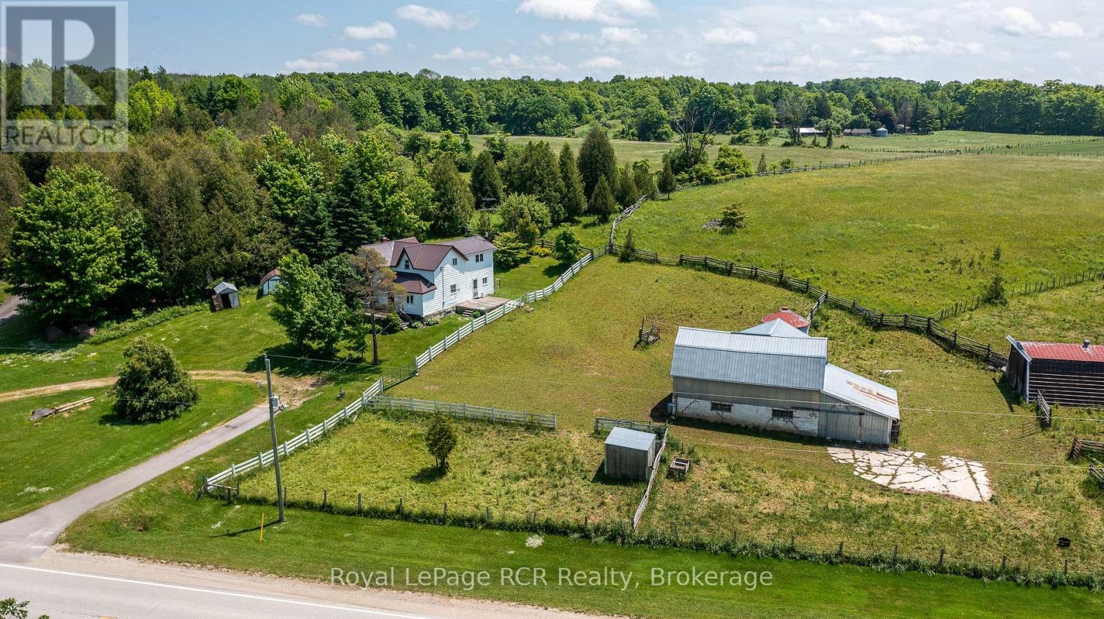 504482 GREY RD 12