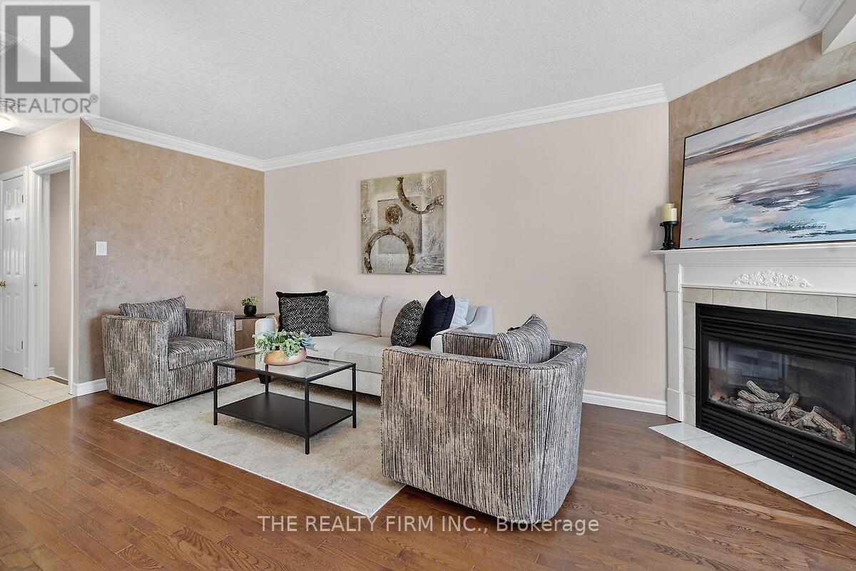 23 - 767 WHARNCLIFFE ROAD S