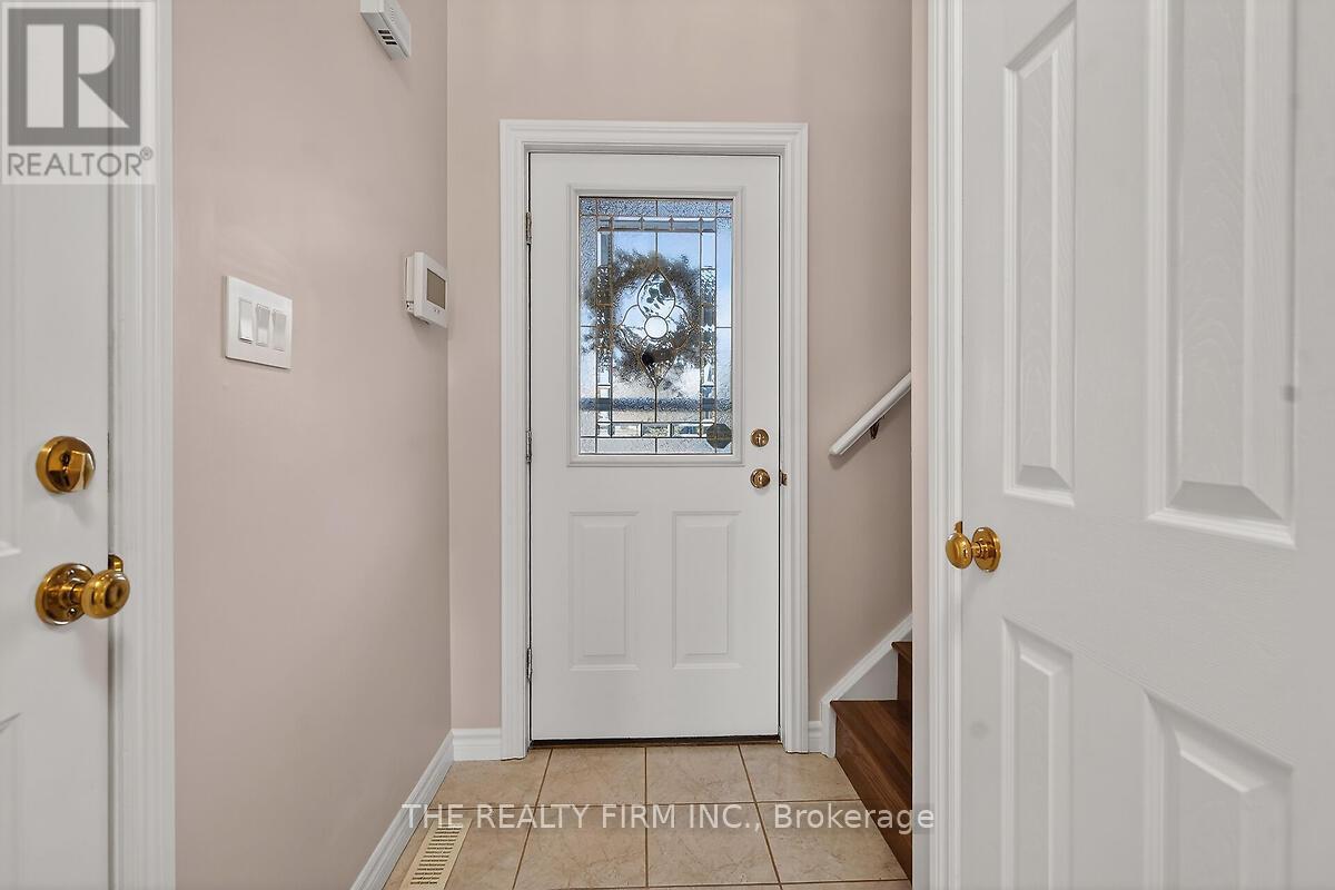 23 - 767 WHARNCLIFFE ROAD S