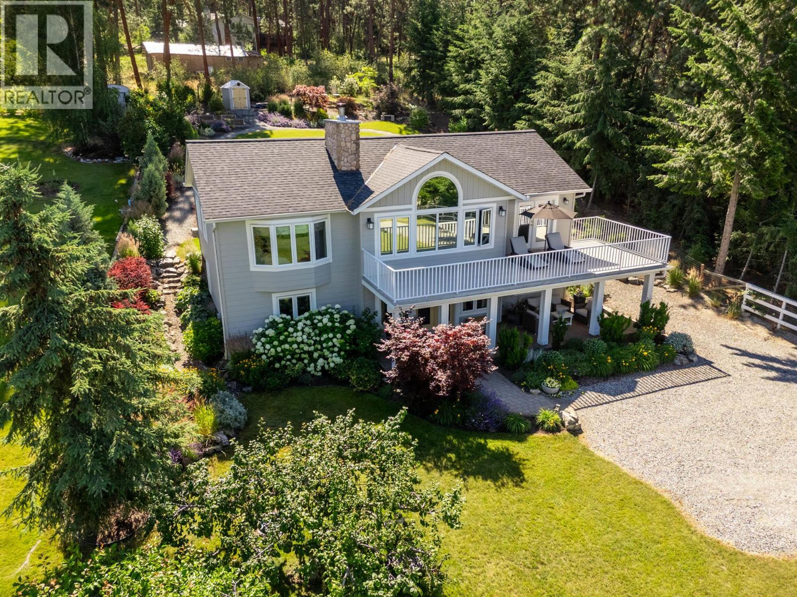 16699 Carrs Landing Road