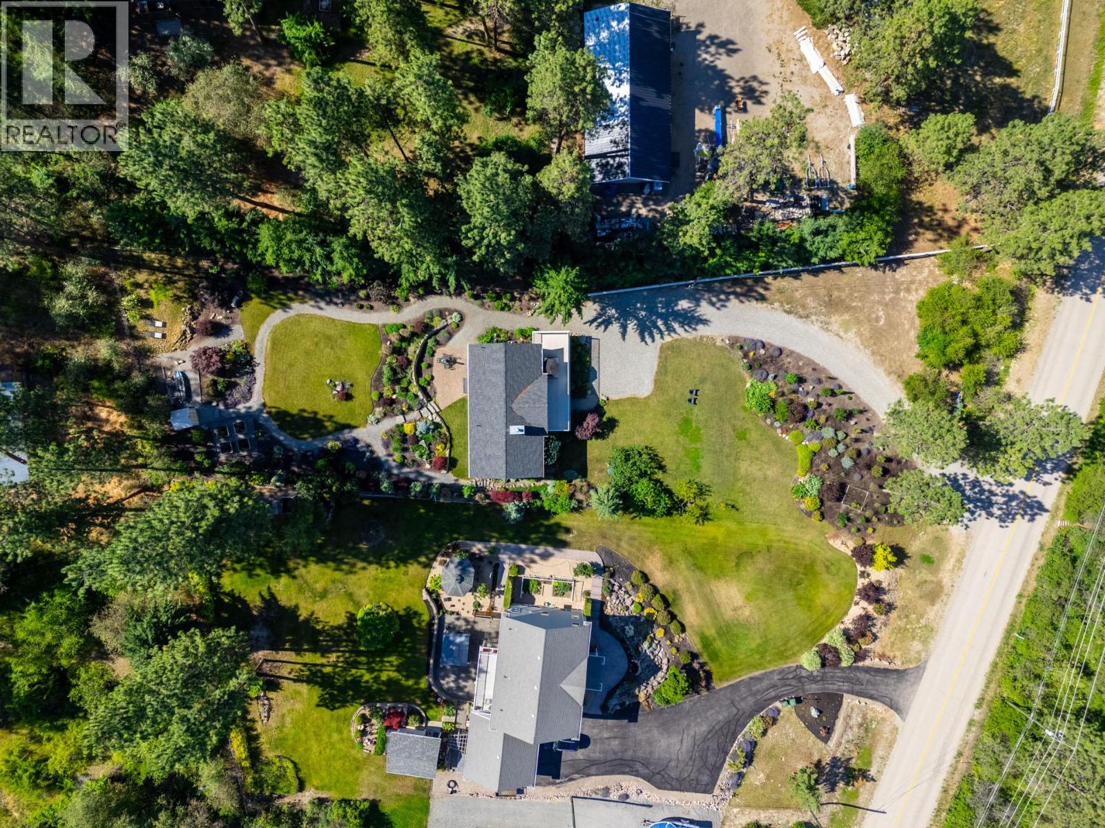 16699 Carrs Landing Road