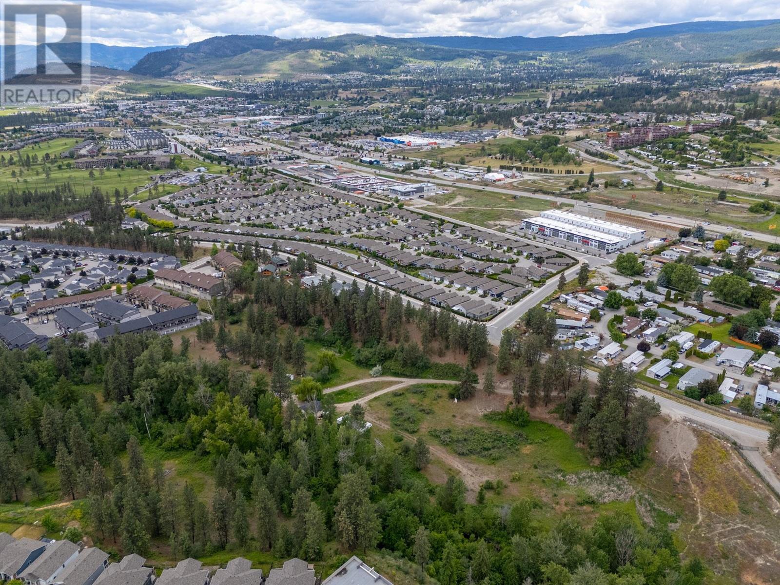 Lot 37-4-1 Cougar Road