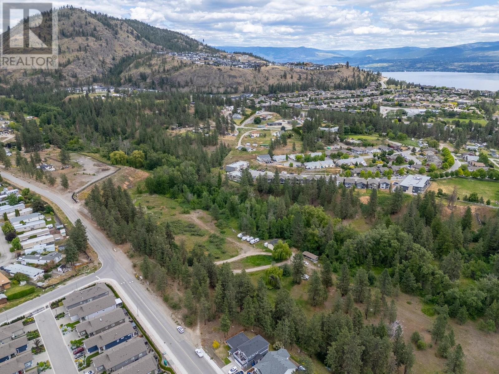 Lot 37-4-1 Cougar Road
