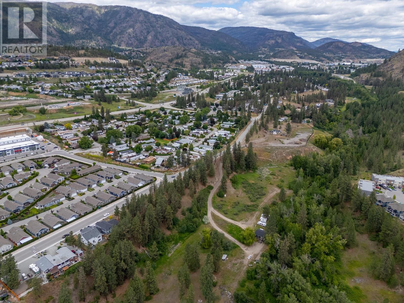 Lot 37-4-1 Cougar Road