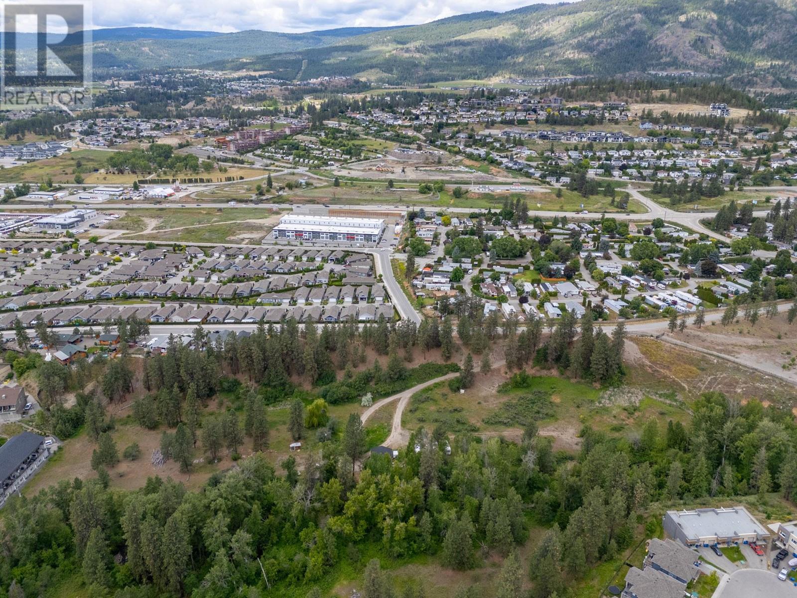 Lot 37-4-1 Cougar Road