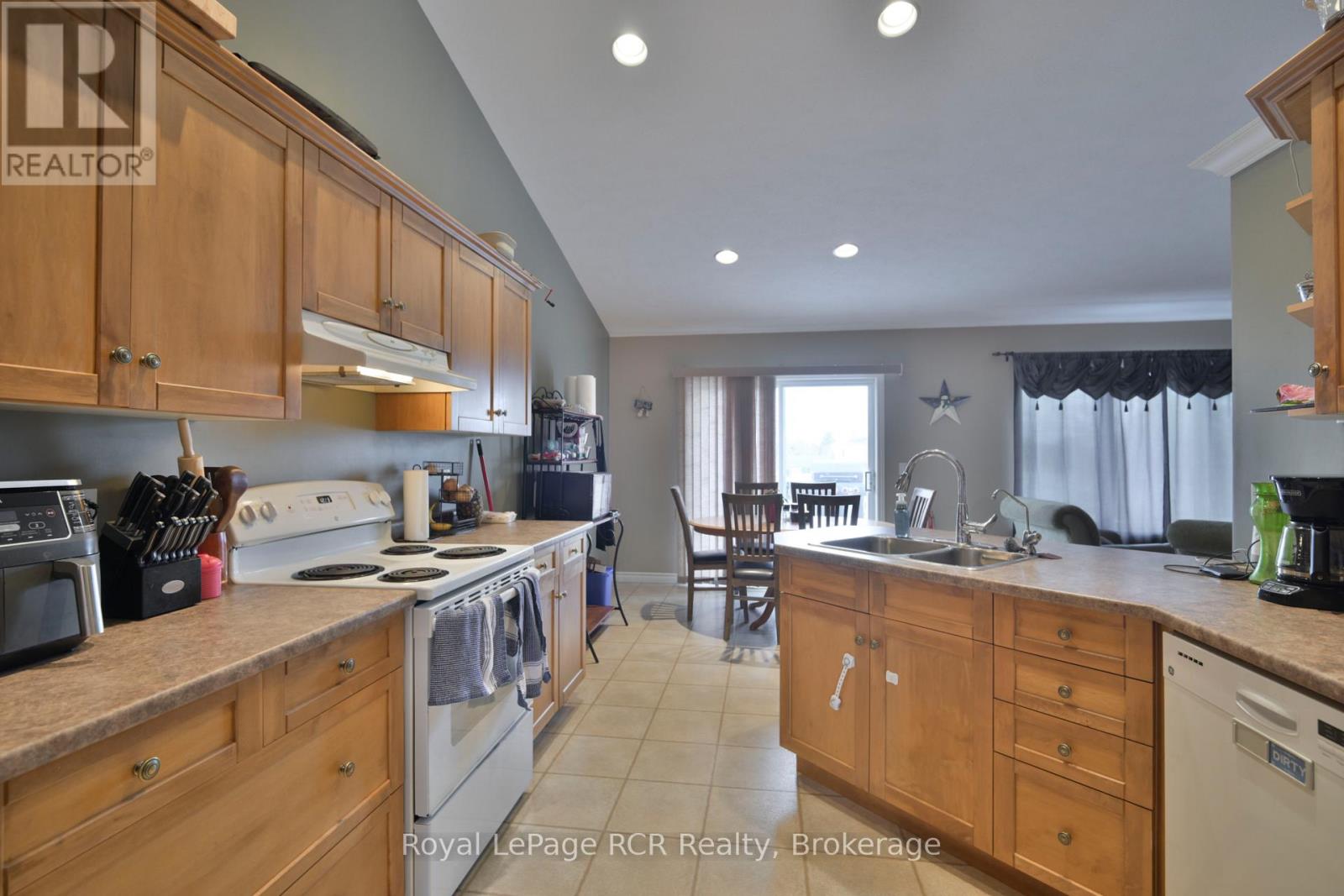 444 GRANDVIEW ROAD