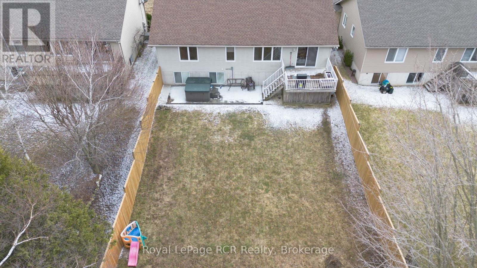 444 GRANDVIEW ROAD