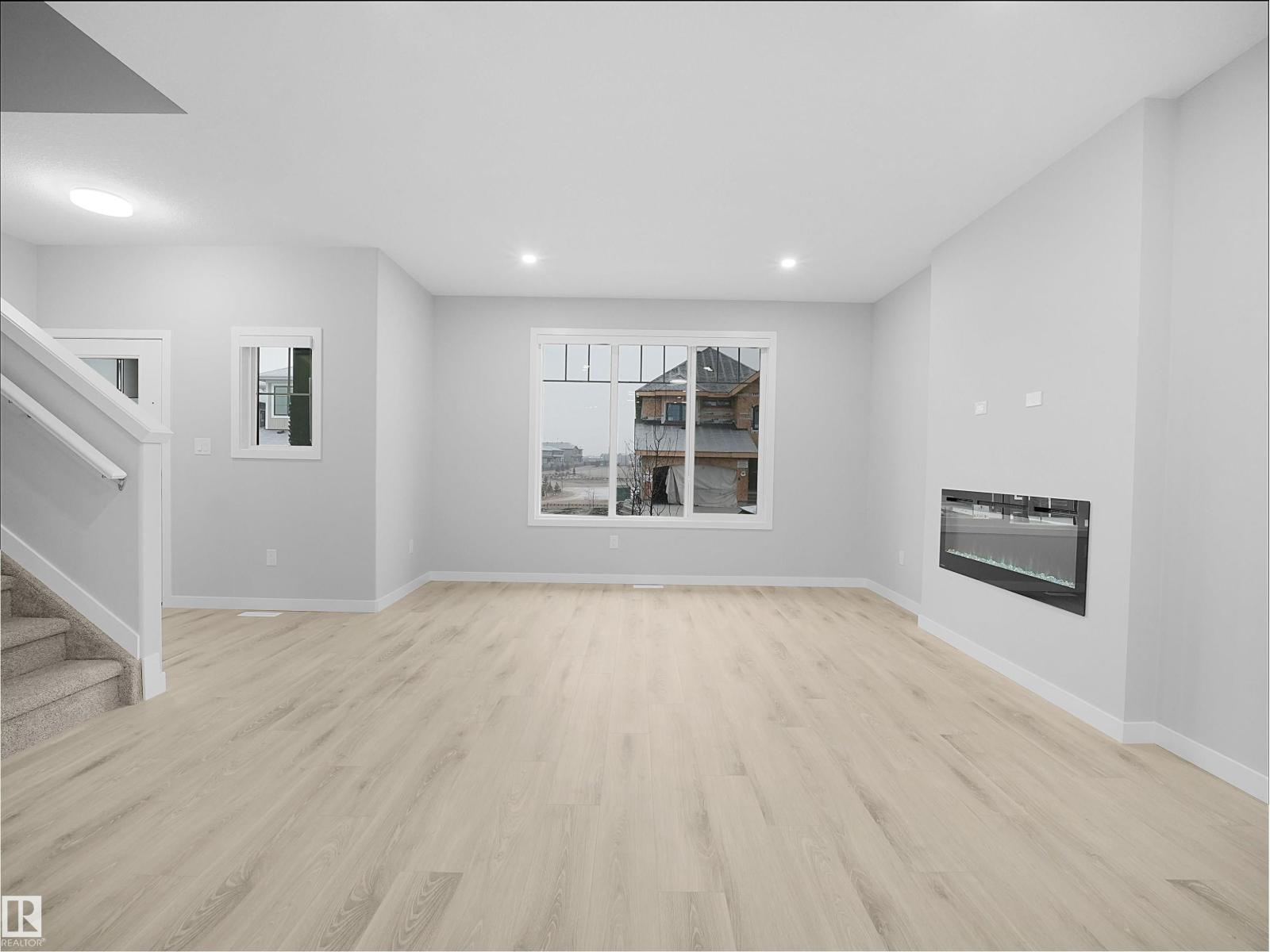 3272 DALLAS SCHMIDT DR NW