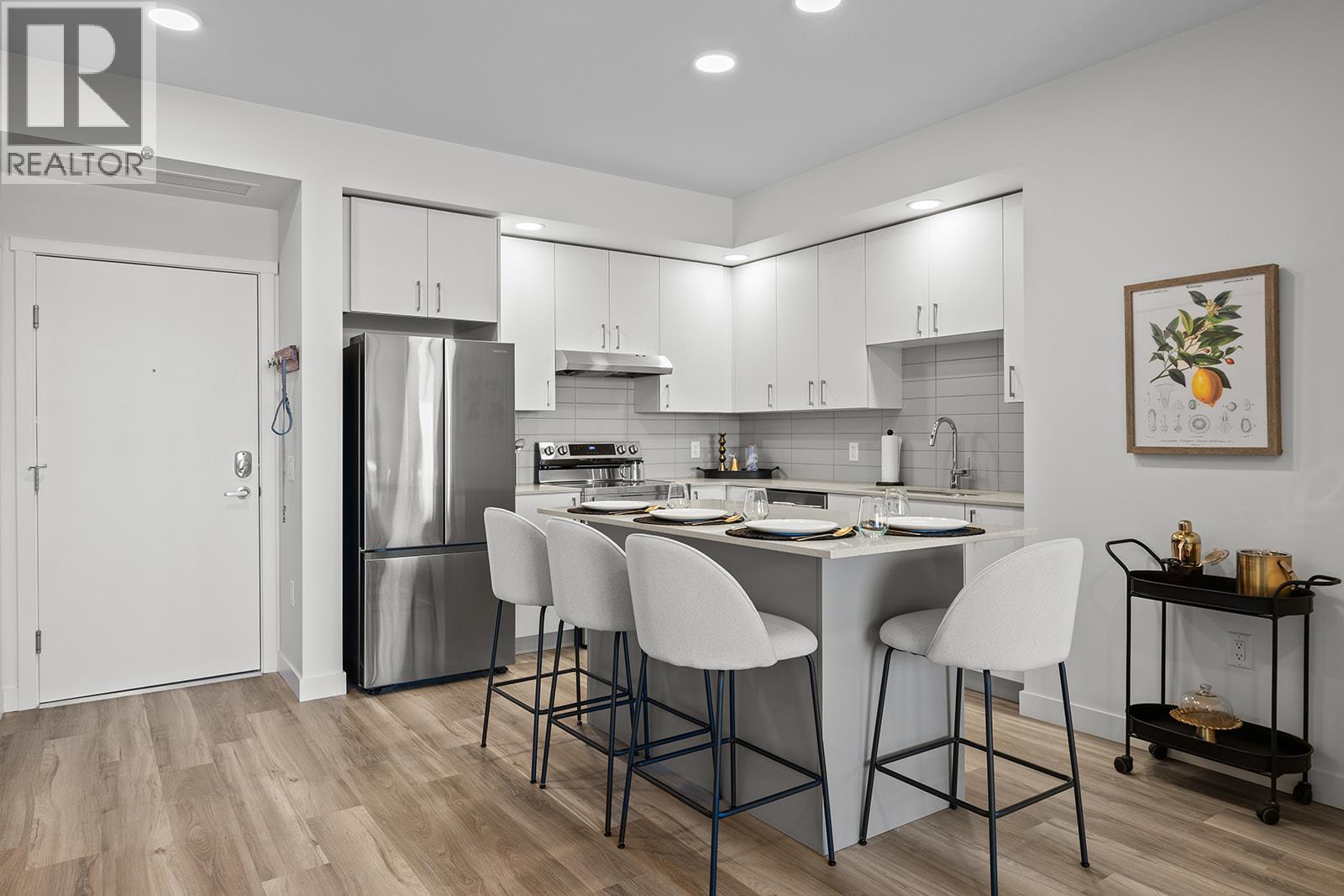 1111 Frost Road Unit# 110