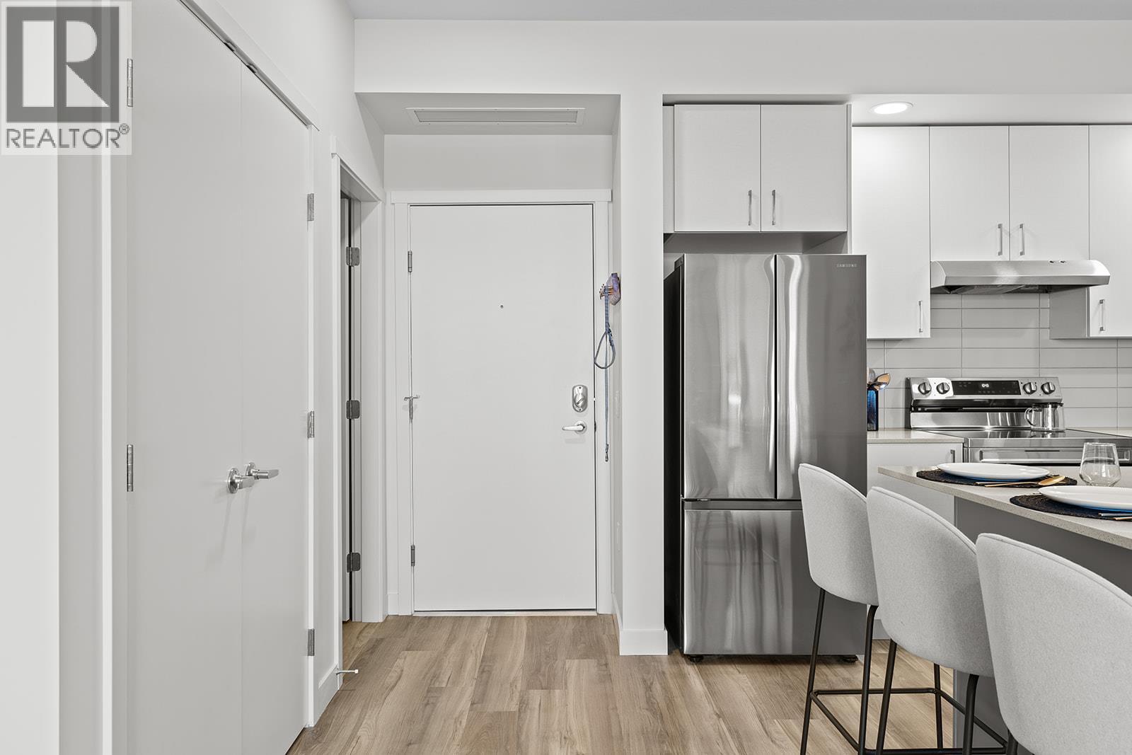 1111 Frost Road Unit# 110