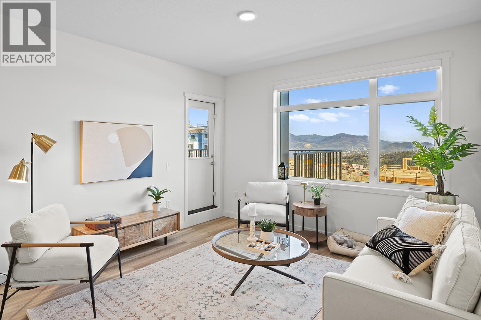1111 Frost Road Unit# 110
