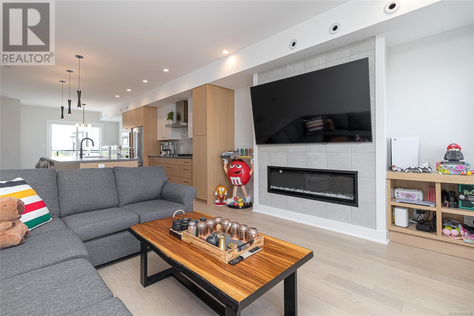 1154 Olivine Mews