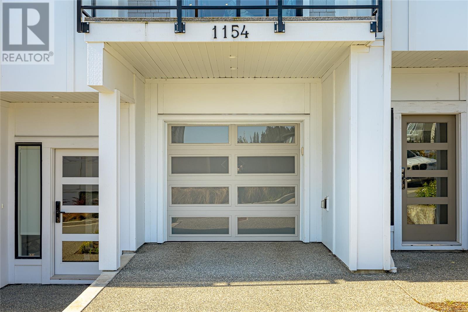 1154 Olivine Mews