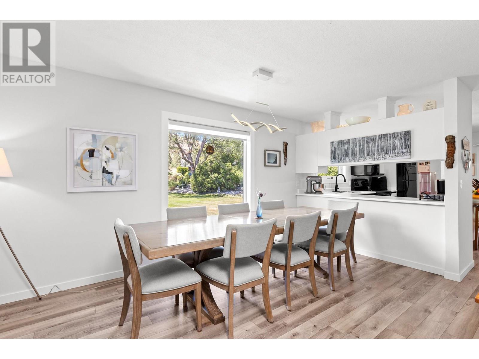 4035 Gellatly Road Unit# 132