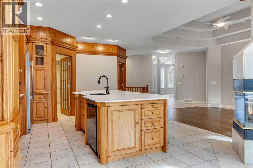 52 Sandstone Ridge Crescent