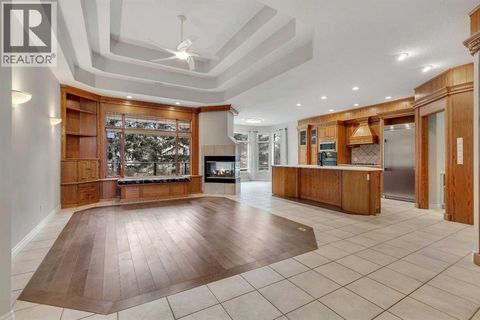 52 Sandstone Ridge Crescent Okotoks AB T1S1P9