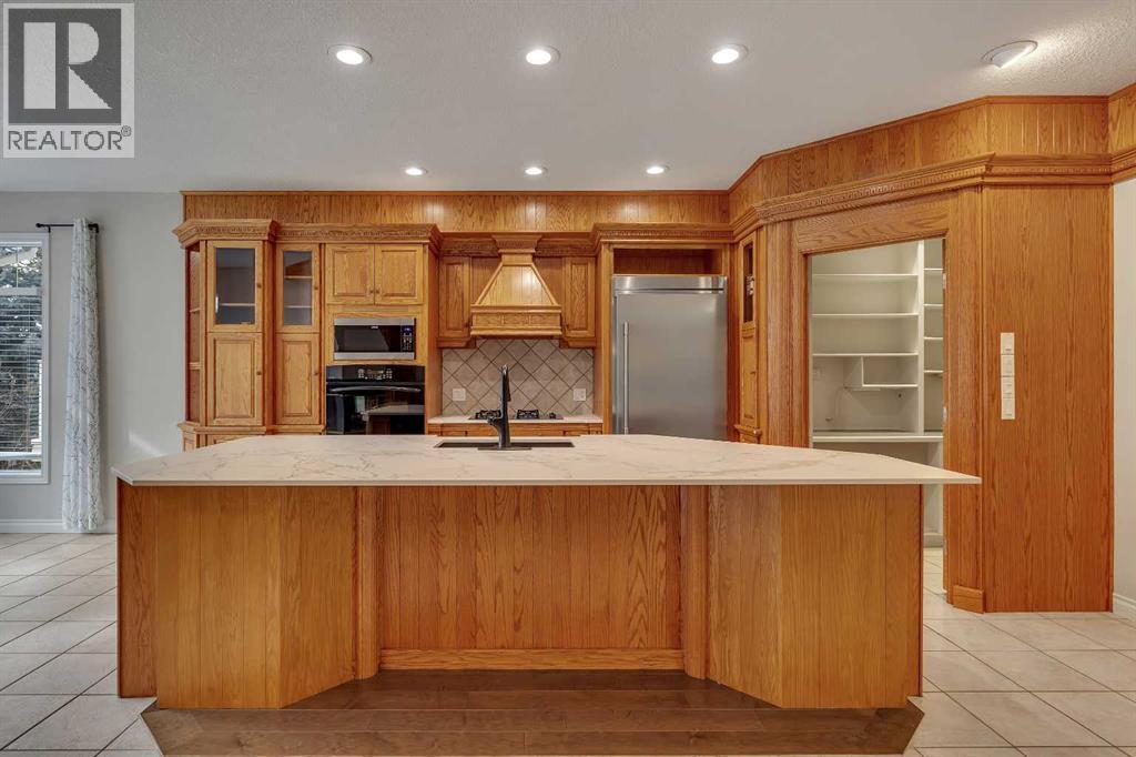 52 Sandstone Ridge Crescent