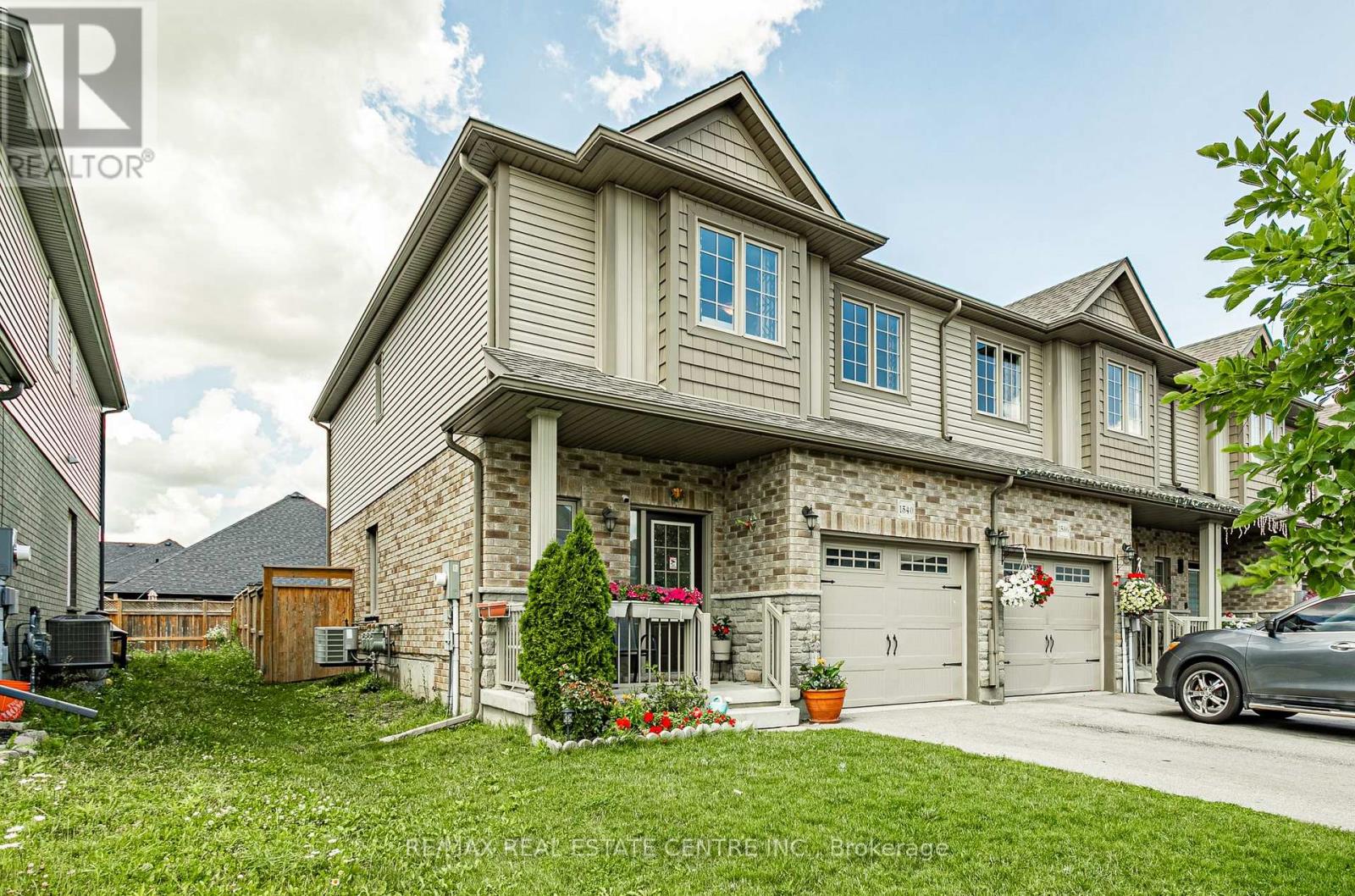 1540 DUNKIRK AVENUE