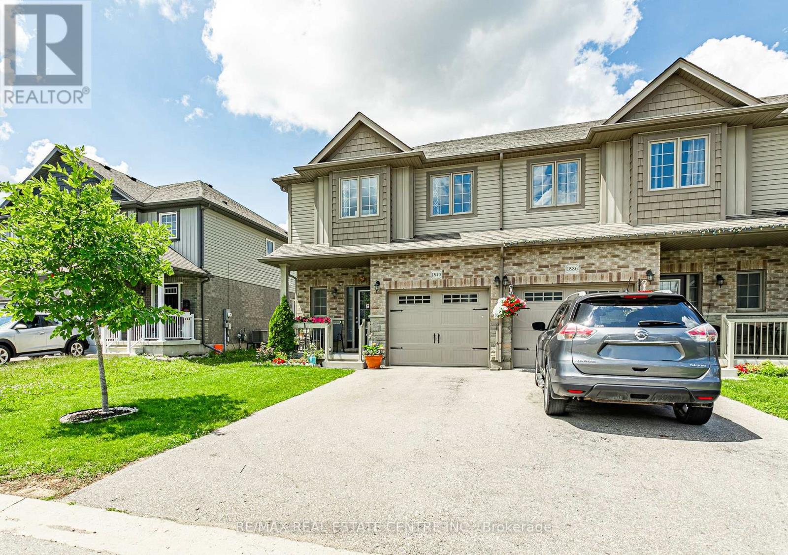 1540 DUNKIRK AVENUE