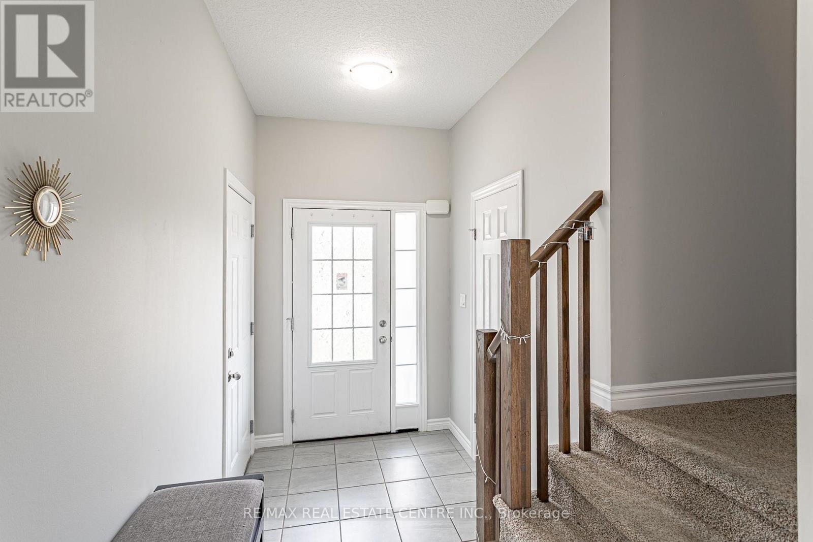 1540 DUNKIRK AVENUE