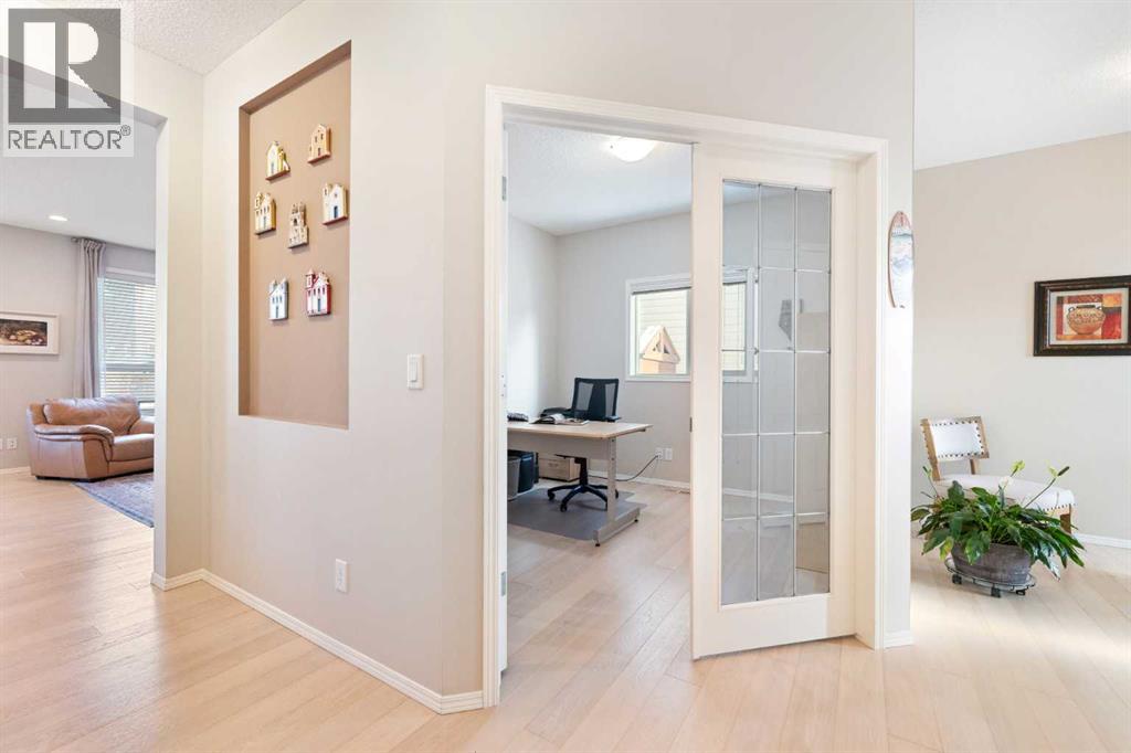 185 Auburn Glen Circle SE