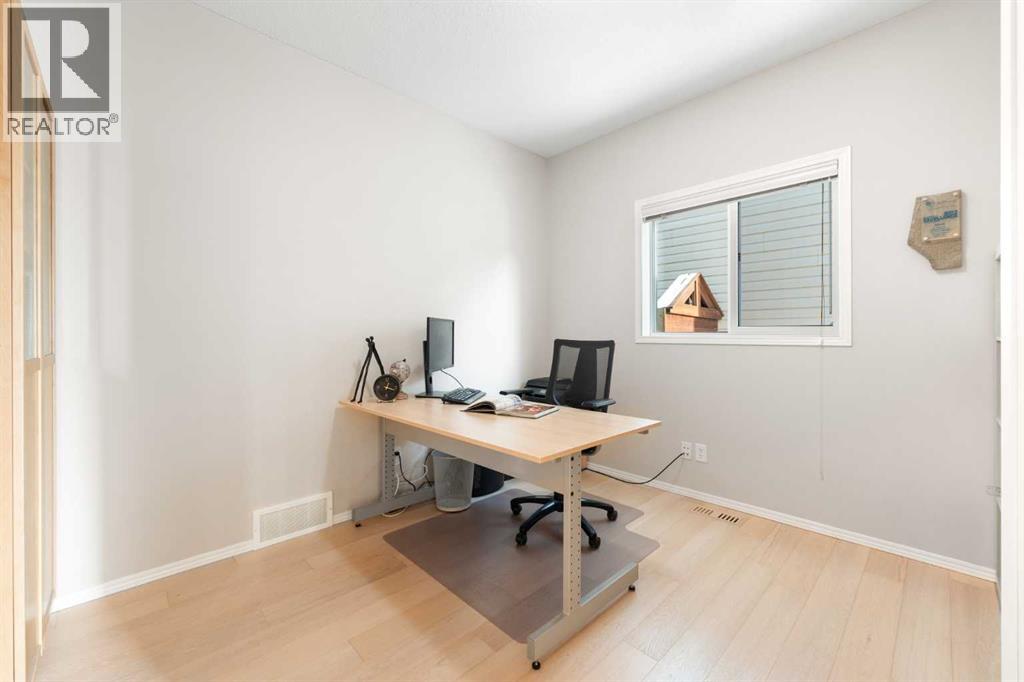 185 Auburn Glen Circle SE