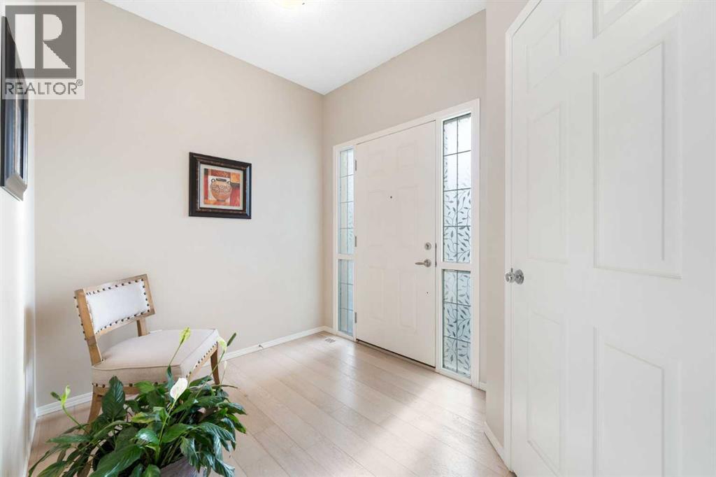 185 Auburn Glen Circle SE