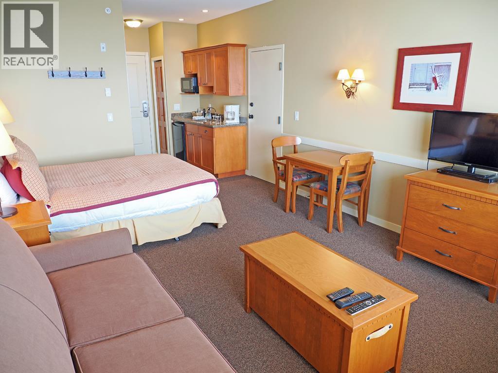 255 Feathertop Way Unit# 327