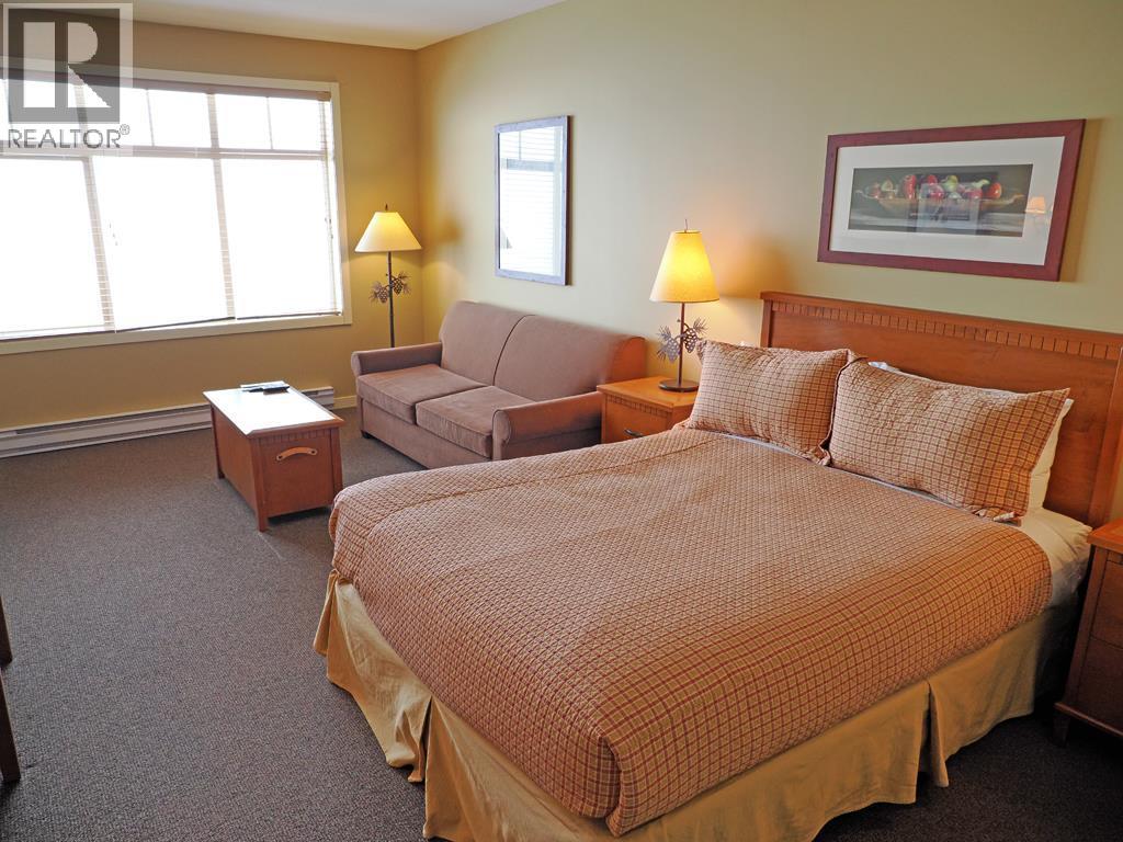 255 Feathertop Way Unit# 327